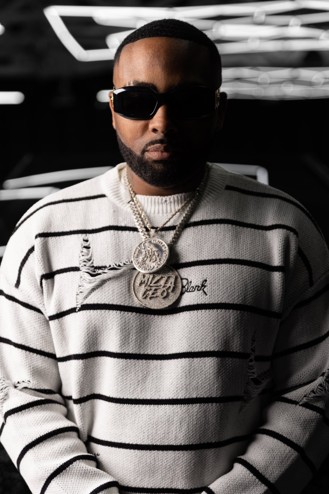 Lifestyle photography by Daily Grind Media