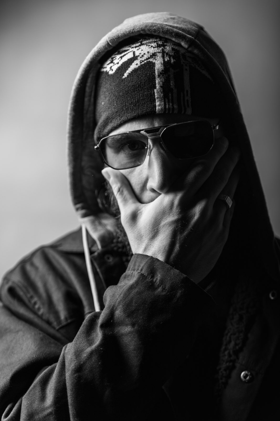 Lifestyle photography by Daily Grind Media