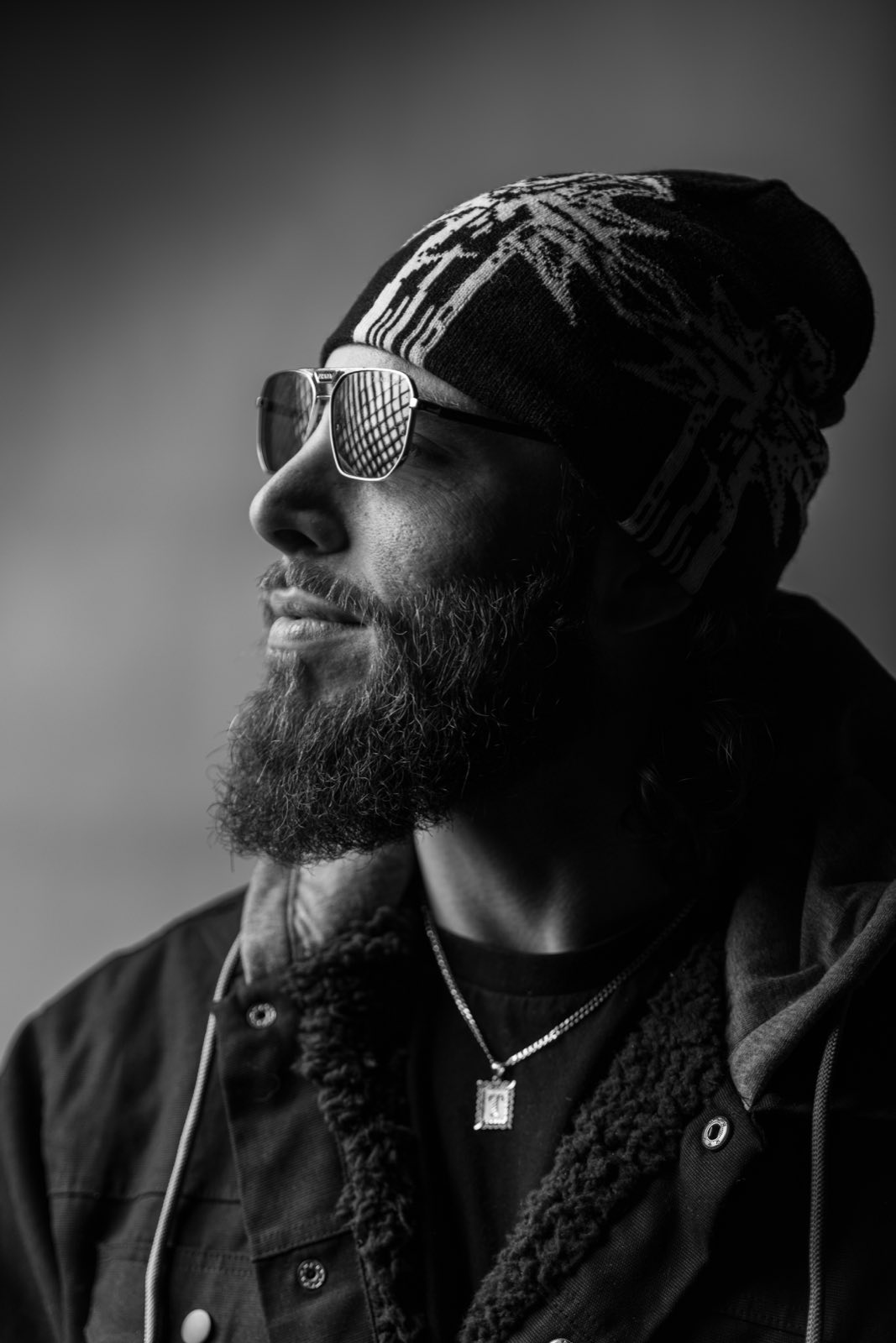 Lifestyle photography by Daily Grind Media