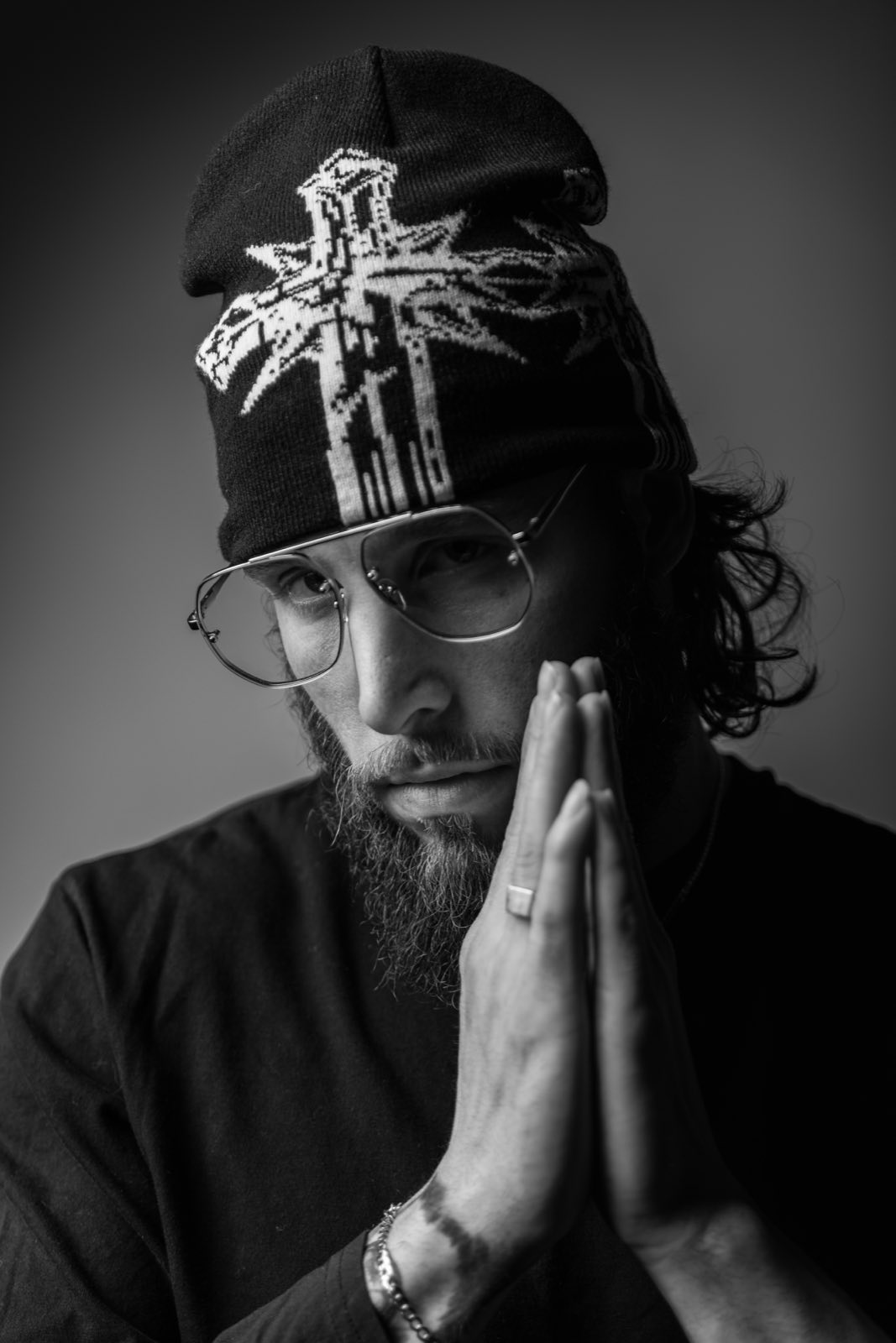 Lifestyle photography by Daily Grind Media