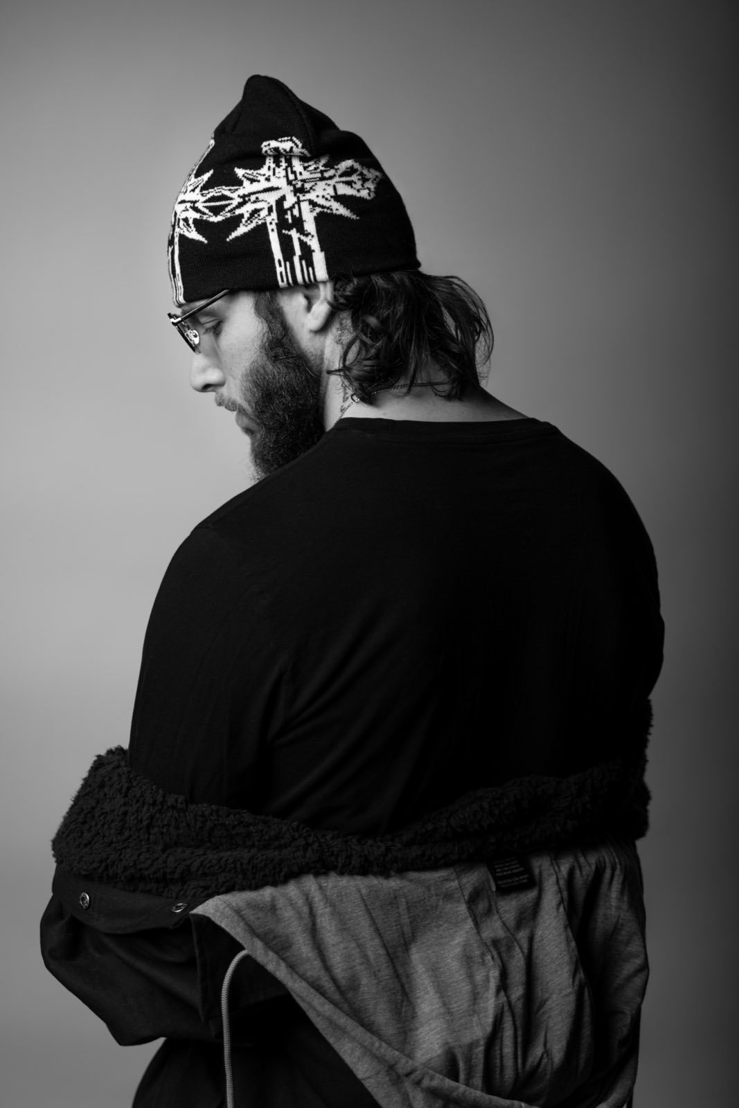 Lifestyle photography by Daily Grind Media