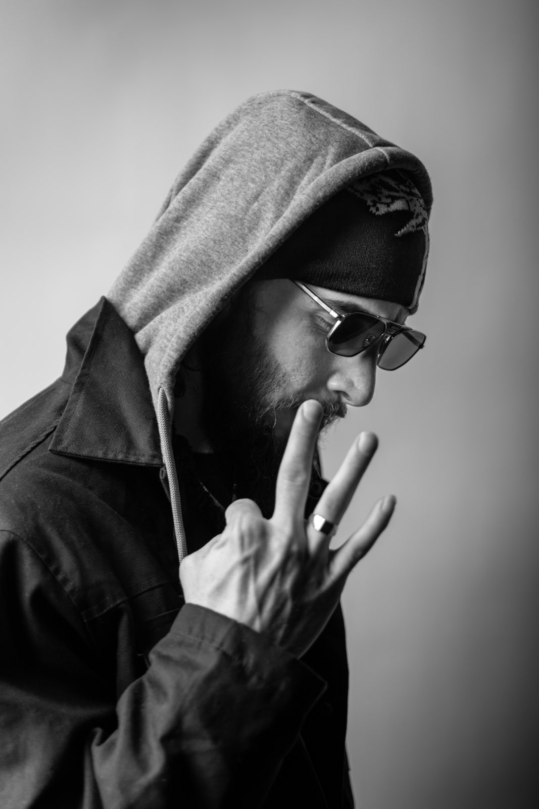 Lifestyle photography by Daily Grind Media