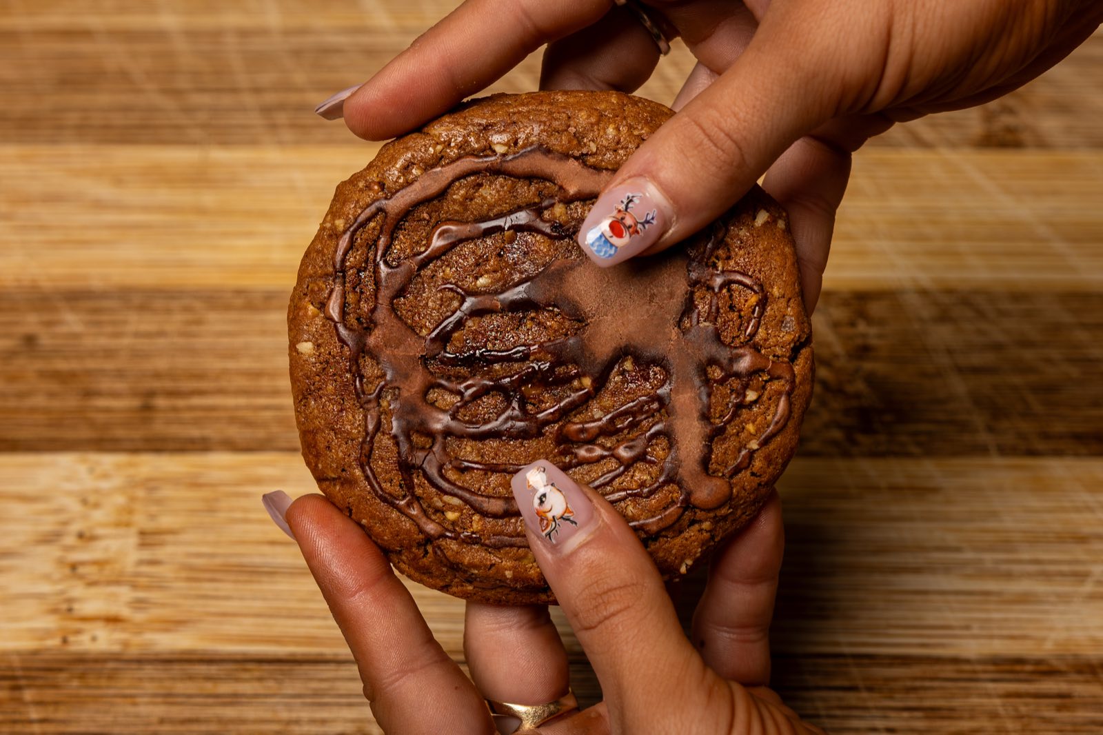 Product photography by Daily Grind Media