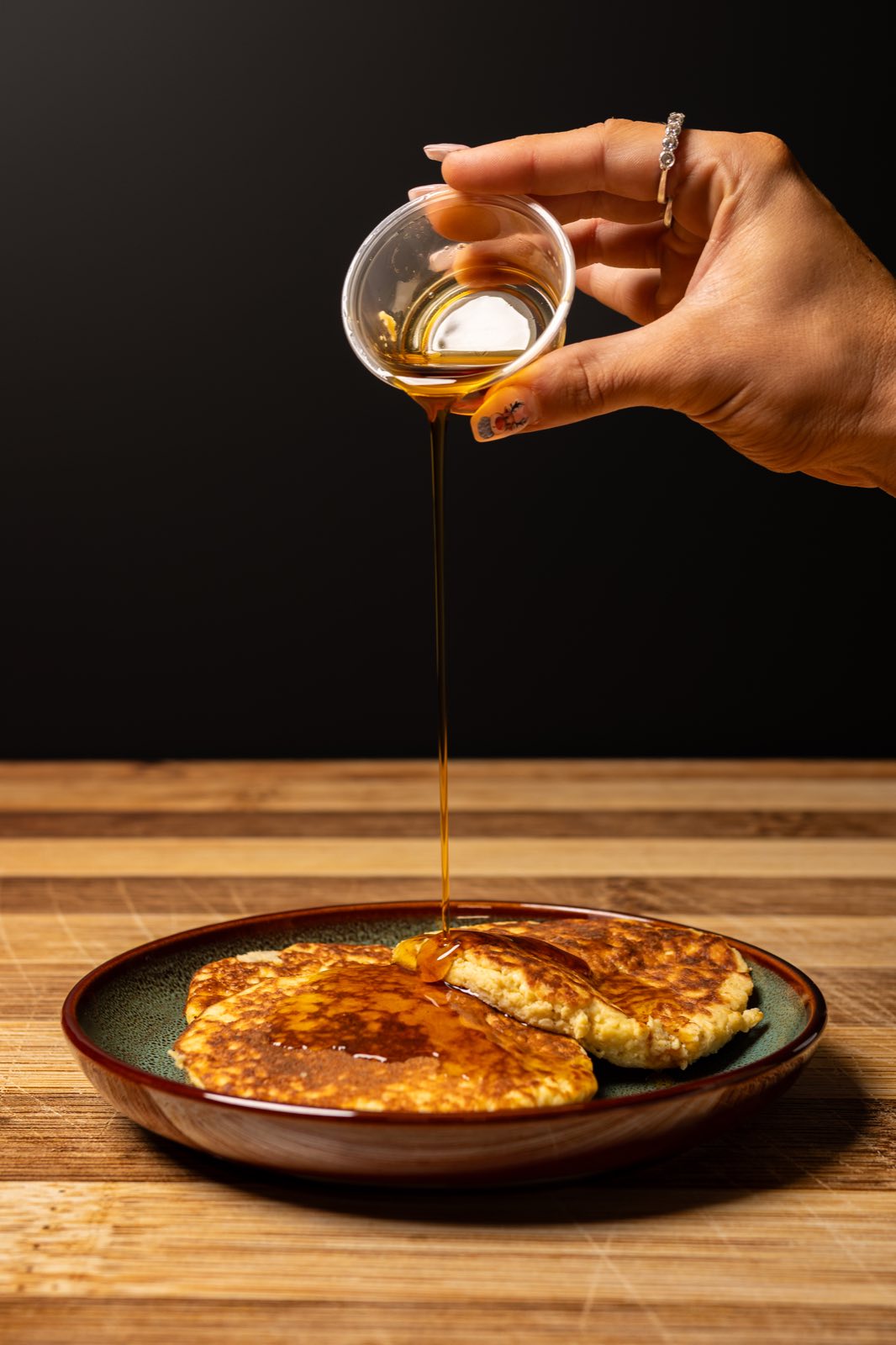 Product photography by Daily Grind Media